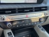 29 thumbnail image of  2024 Kia Telluride SX