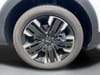 10 thumbnail image of  2024 Kia Telluride SX