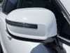 11 thumbnail image of  2024 Kia Telluride SX