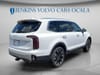 3 thumbnail image of  2024 Kia Telluride SX
