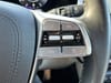 36 thumbnail image of  2024 Kia Telluride SX