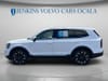 6 thumbnail image of  2024 Kia Telluride SX