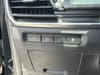 32 thumbnail image of  2024 Kia Telluride SX