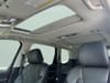 27 thumbnail image of  2024 Kia Telluride SX