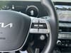 34 thumbnail image of  2024 Kia Telluride SX