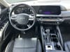 19 thumbnail image of  2024 Kia Telluride SX