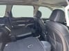 22 thumbnail image of  2024 Kia Telluride SX