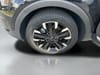 39 thumbnail image of  2024 Kia Telluride SX