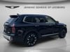 5 thumbnail image of  2024 Kia Telluride SX
