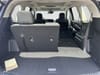 15 thumbnail image of  2024 Kia Telluride SX