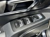 24 thumbnail image of  2024 Kia Telluride SX
