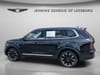 8 thumbnail image of  2024 Kia Telluride SX