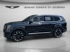 10 thumbnail image of  2024 Kia Telluride SX