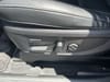26 thumbnail image of  2024 Kia Telluride SX
