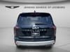 6 thumbnail image of  2024 Kia Telluride SX