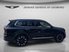 4 thumbnail image of  2024 Kia Telluride SX