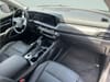17 thumbnail image of  2024 Kia Telluride SX