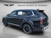 7 thumbnail image of  2024 Kia Telluride SX