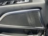 25 thumbnail image of  2024 Kia Telluride SX