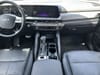 20 thumbnail image of  2024 Kia Telluride SX