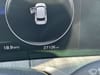 38 thumbnail image of  2024 Kia Telluride SX