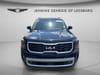 12 thumbnail image of  2024 Kia Telluride SX