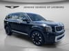 1 thumbnail image of  2024 Kia Telluride SX
