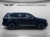 3 thumbnail image of  2024 Kia Telluride SX