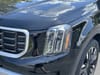 13 thumbnail image of  2024 Kia Telluride SX