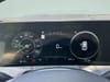 37 thumbnail image of  2024 Kia Telluride SX