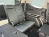 23 thumbnail image of  2024 Kia Telluride SX