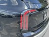 14 thumbnail image of  2024 Kia Telluride SX