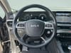 35 thumbnail image of  2024 Kia Telluride SX