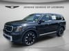 11 thumbnail image of  2024 Kia Telluride SX