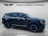 2 thumbnail image of  2024 Kia Telluride SX