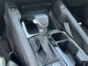 31 thumbnail image of  2024 Kia Telluride SX
