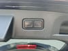 16 thumbnail image of  2024 Kia Telluride SX