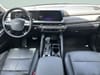 18 thumbnail image of  2024 Kia Telluride SX