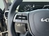 33 thumbnail image of  2024 Kia Telluride SX