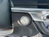 36 thumbnail image of  2024 Kia Telluride SX