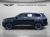 9 thumbnail image of  2024 Kia Telluride SX