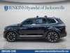 10 thumbnail image of  2024 Kia Telluride SX-Prestige