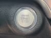 39 thumbnail image of  2024 Kia Telluride SX-Prestige