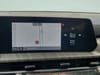 40 thumbnail image of  2024 Kia Telluride SX-Prestige