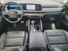 26 thumbnail image of  2024 Kia Telluride SX-Prestige