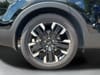 17 thumbnail image of  2024 Kia Telluride SX-Prestige