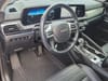 29 thumbnail image of  2024 Kia Telluride SX-Prestige