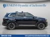 2 thumbnail image of  2024 Kia Telluride SX-Prestige