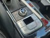 45 thumbnail image of  2024 Kia Telluride SX-Prestige