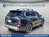 4 thumbnail image of  2024 Kia Telluride SX-Prestige